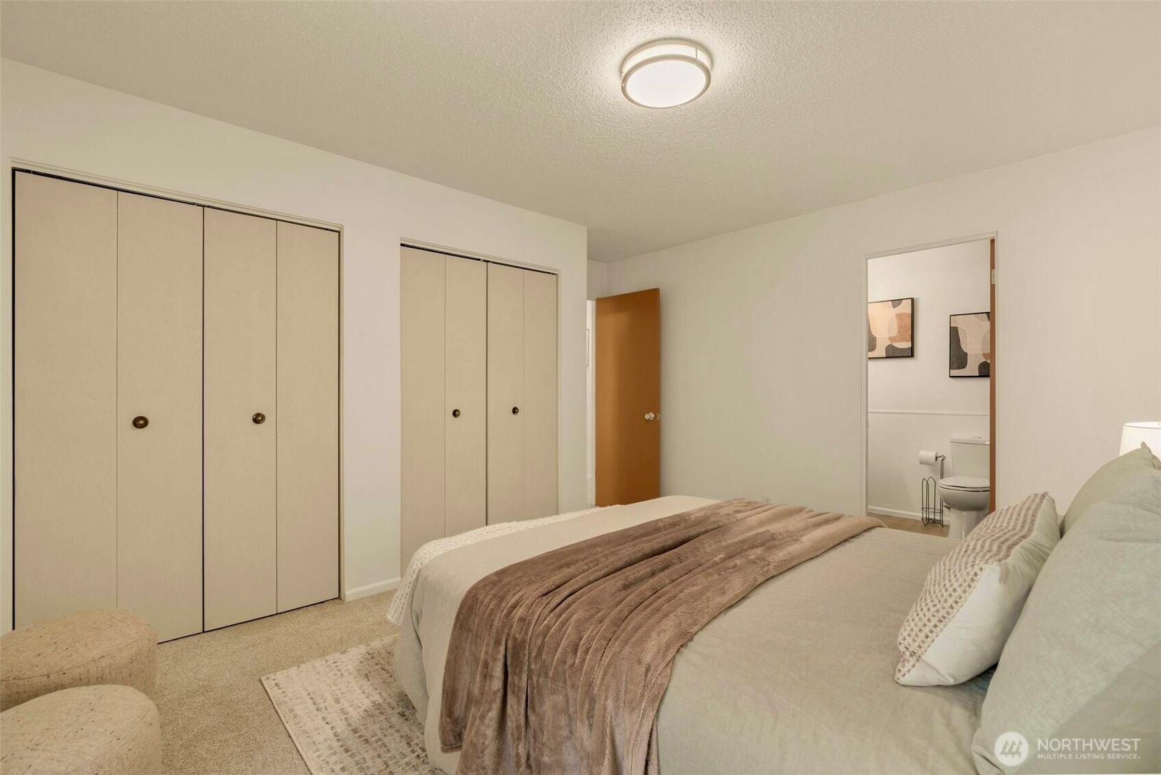1425 S Puget Drive Unit: I5