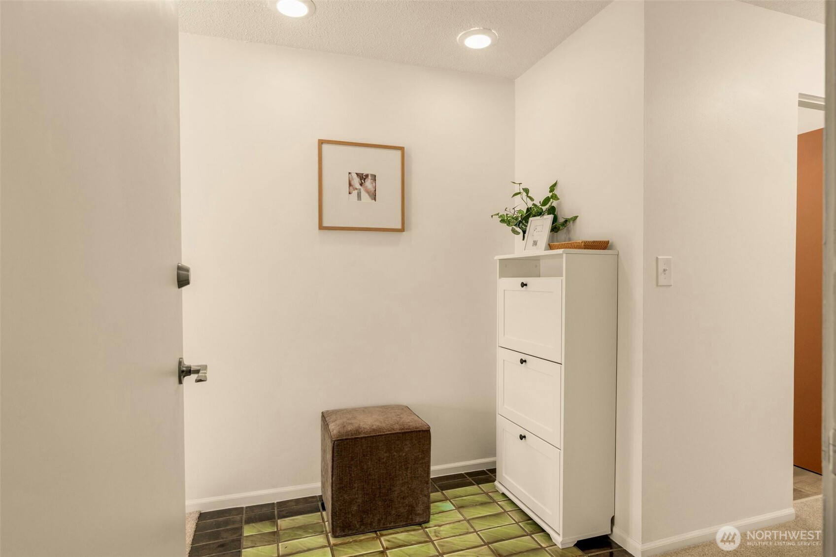1425 S Puget Drive Unit: I5