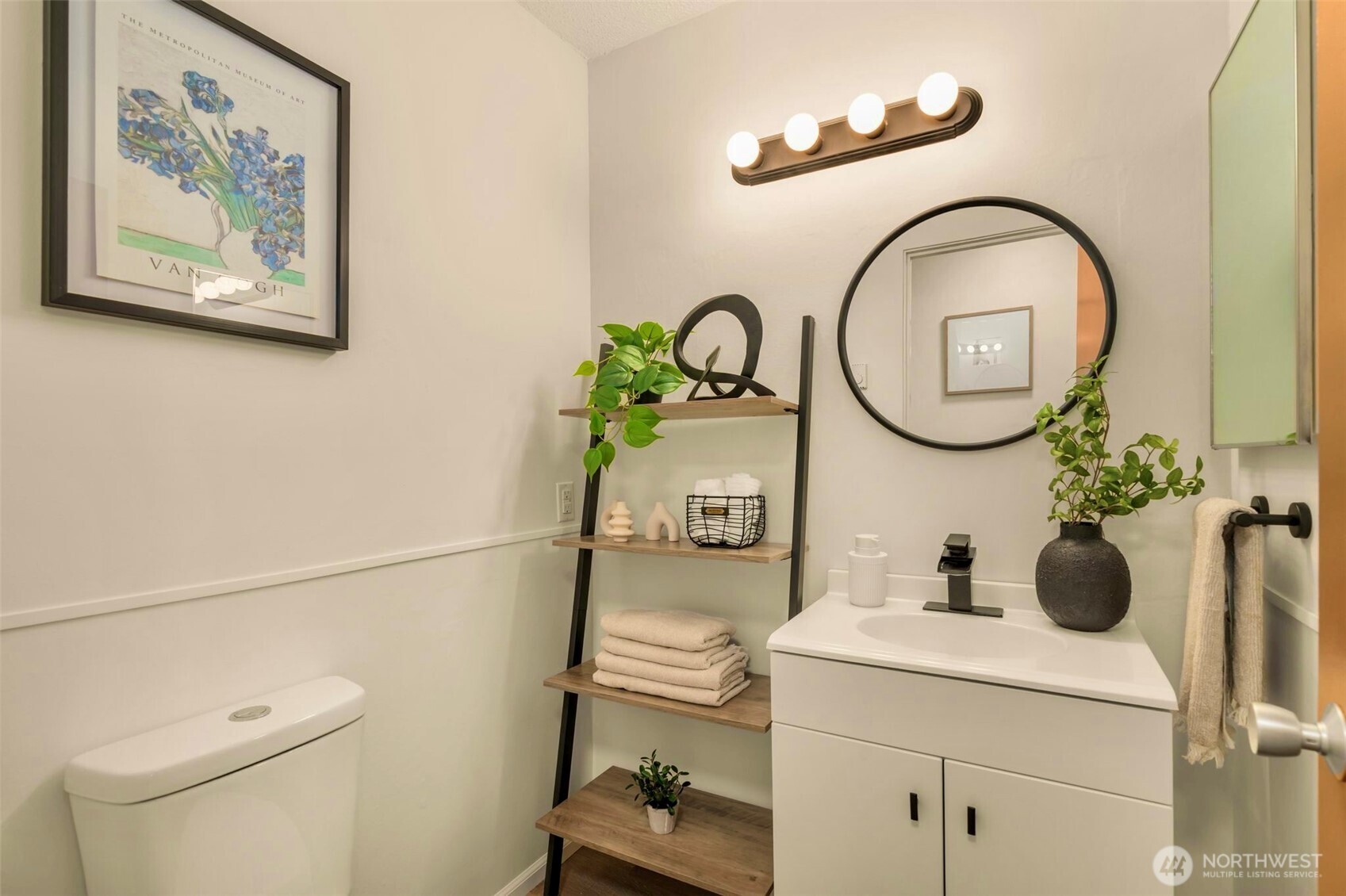 1425 S Puget Drive Unit: I5