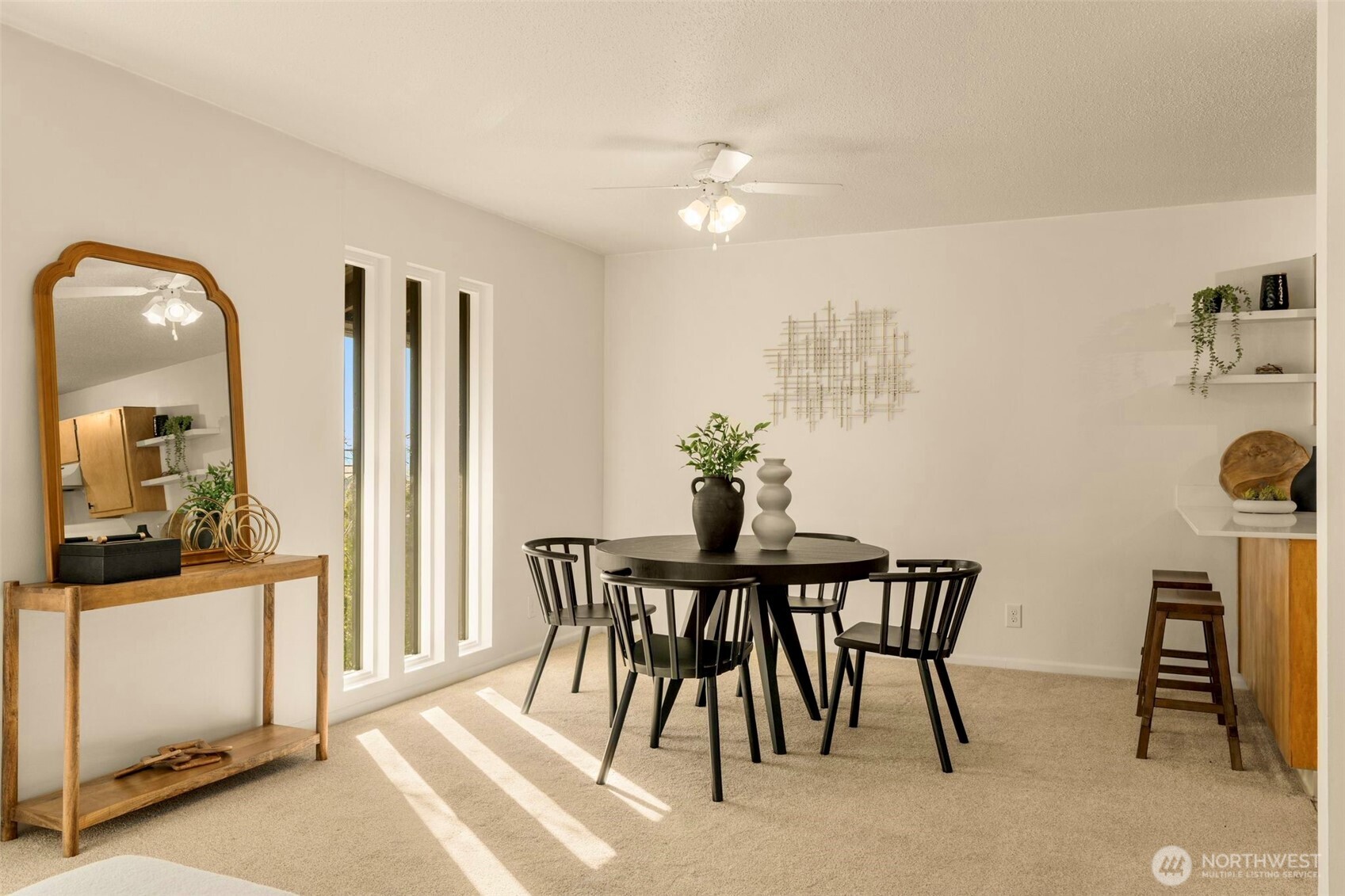 1425 S Puget Drive Unit: I5