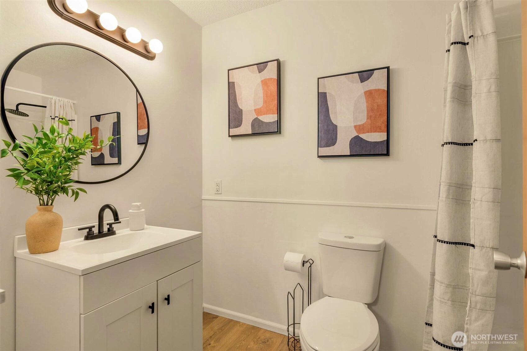 1425 S Puget Drive Unit: I5