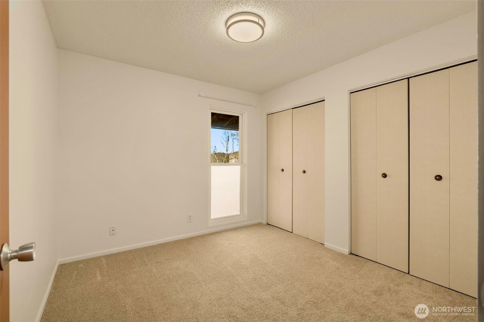 1425 S Puget Drive Unit: I5