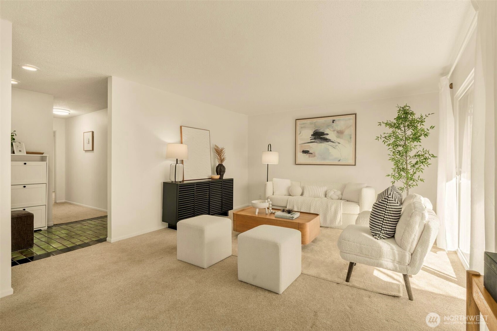 1425 S Puget Drive Unit: I5
