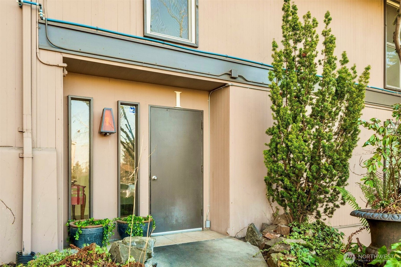 1425 S Puget Drive Unit: I5