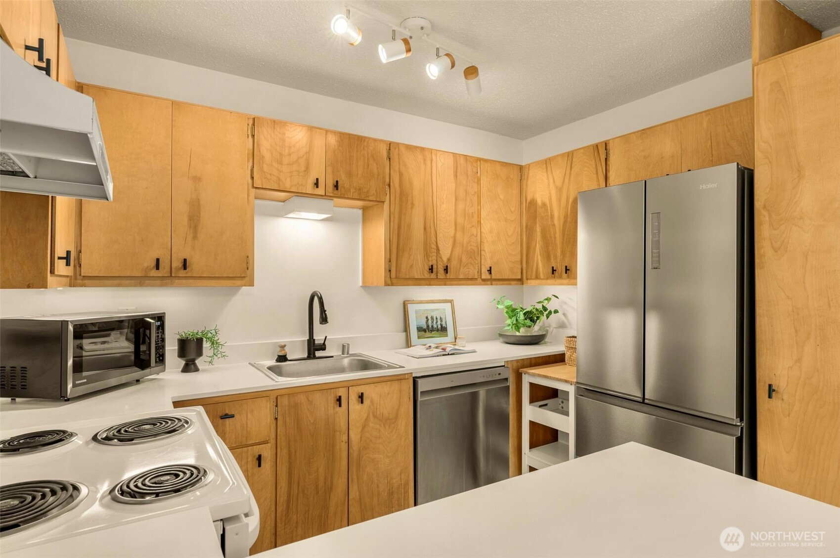 1425 S Puget Drive Unit: I5