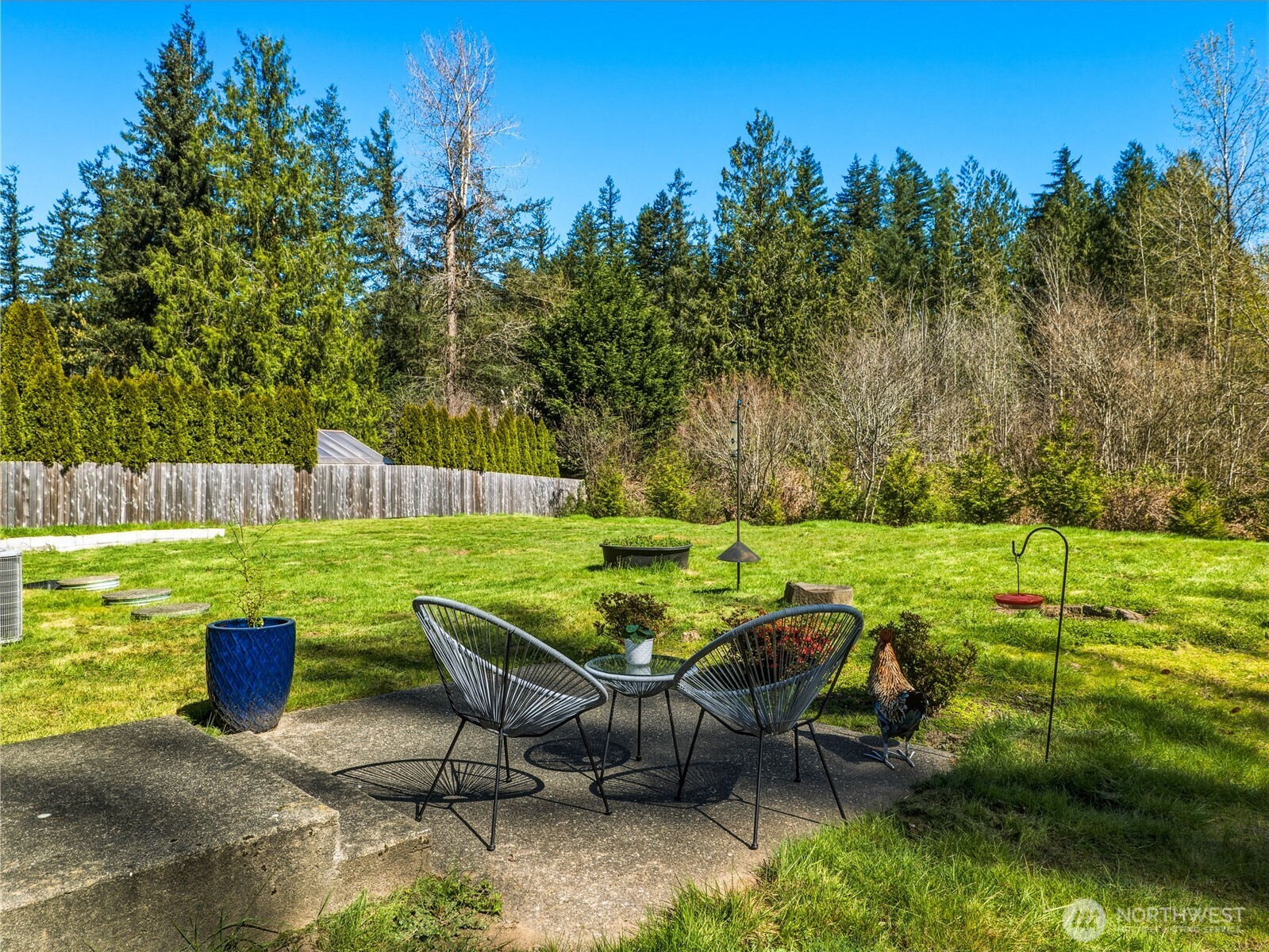 228 Amanda Avenue