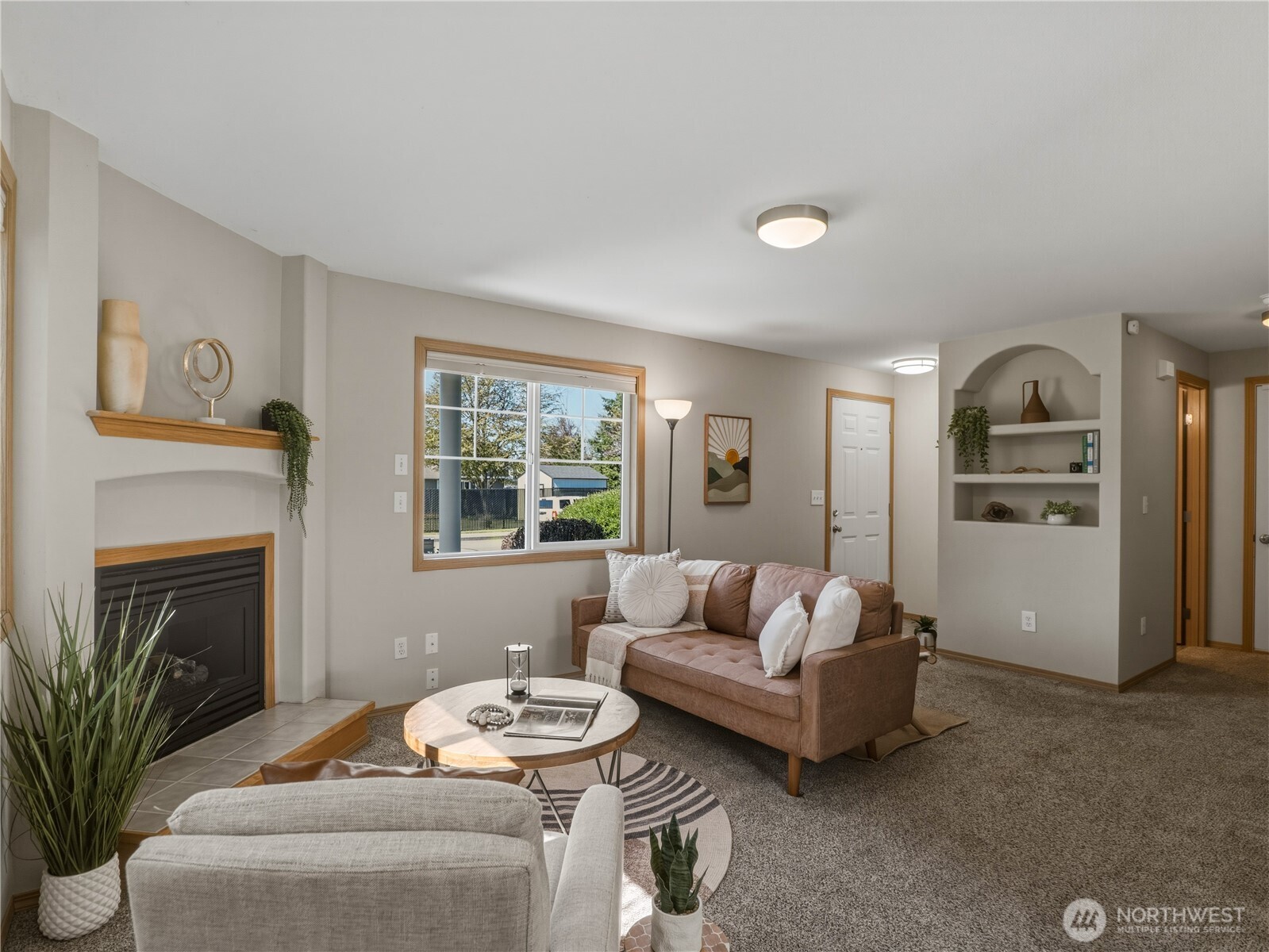 228 Amanda Avenue