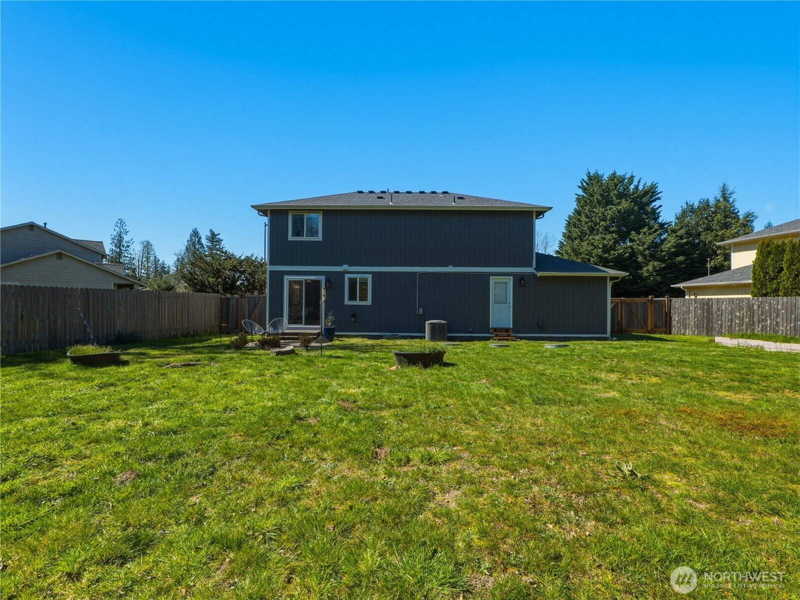 228 Amanda Avenue