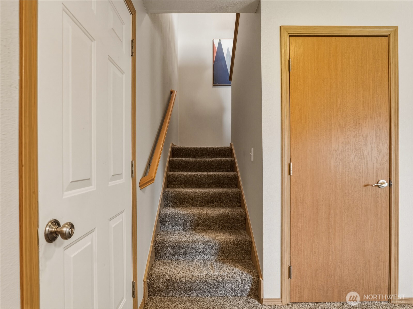 228 Amanda Avenue