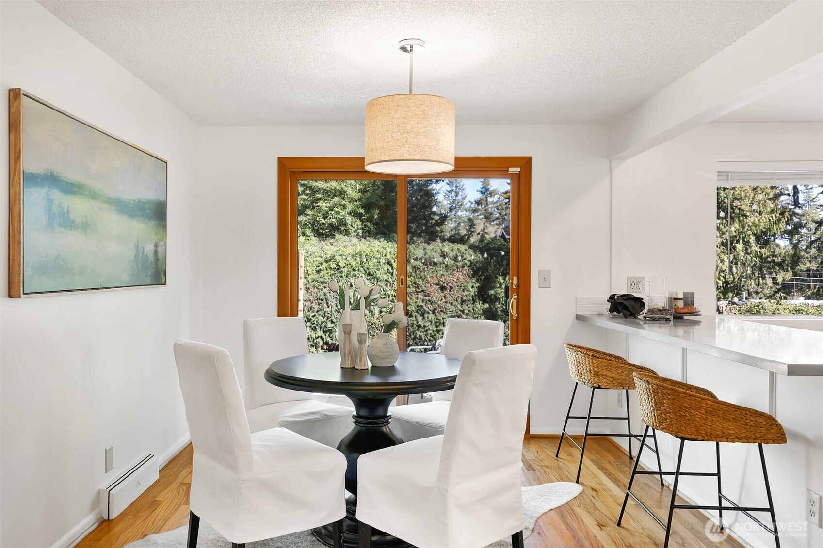10618 35th Avenue SW