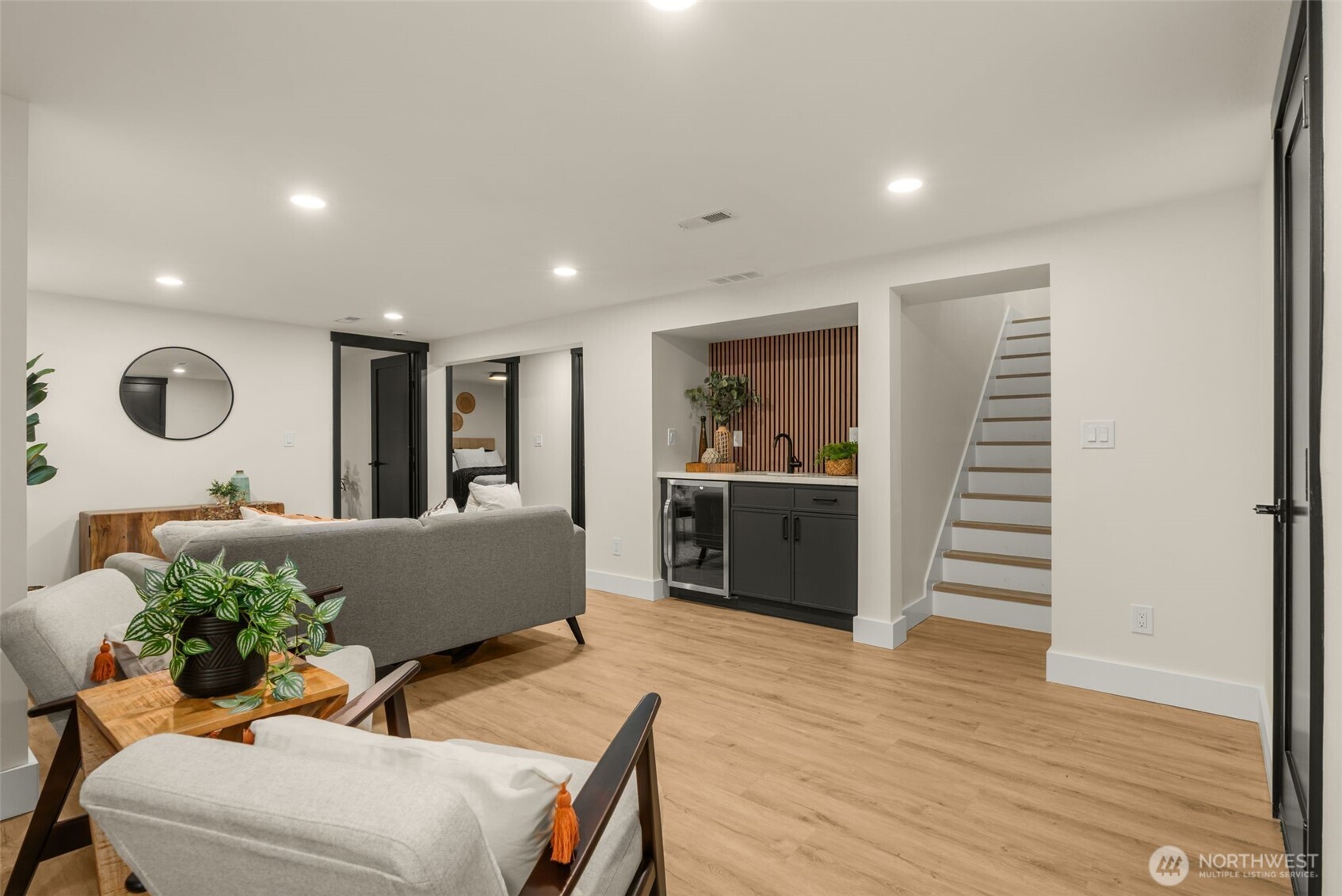 7017 NE 155th Place
