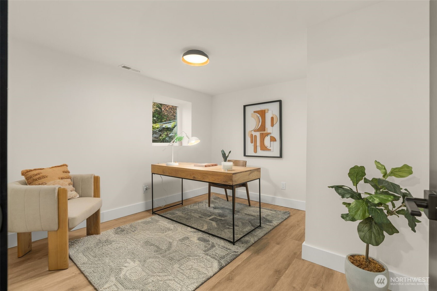 7017 NE 155th Place