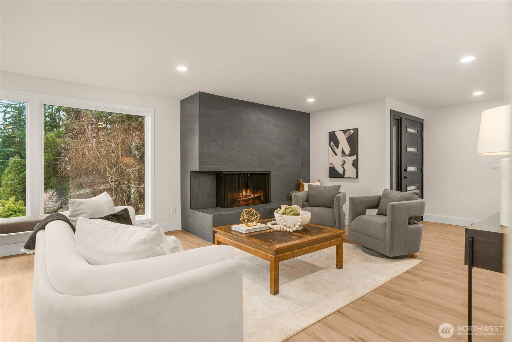 7017 NE 155th Place