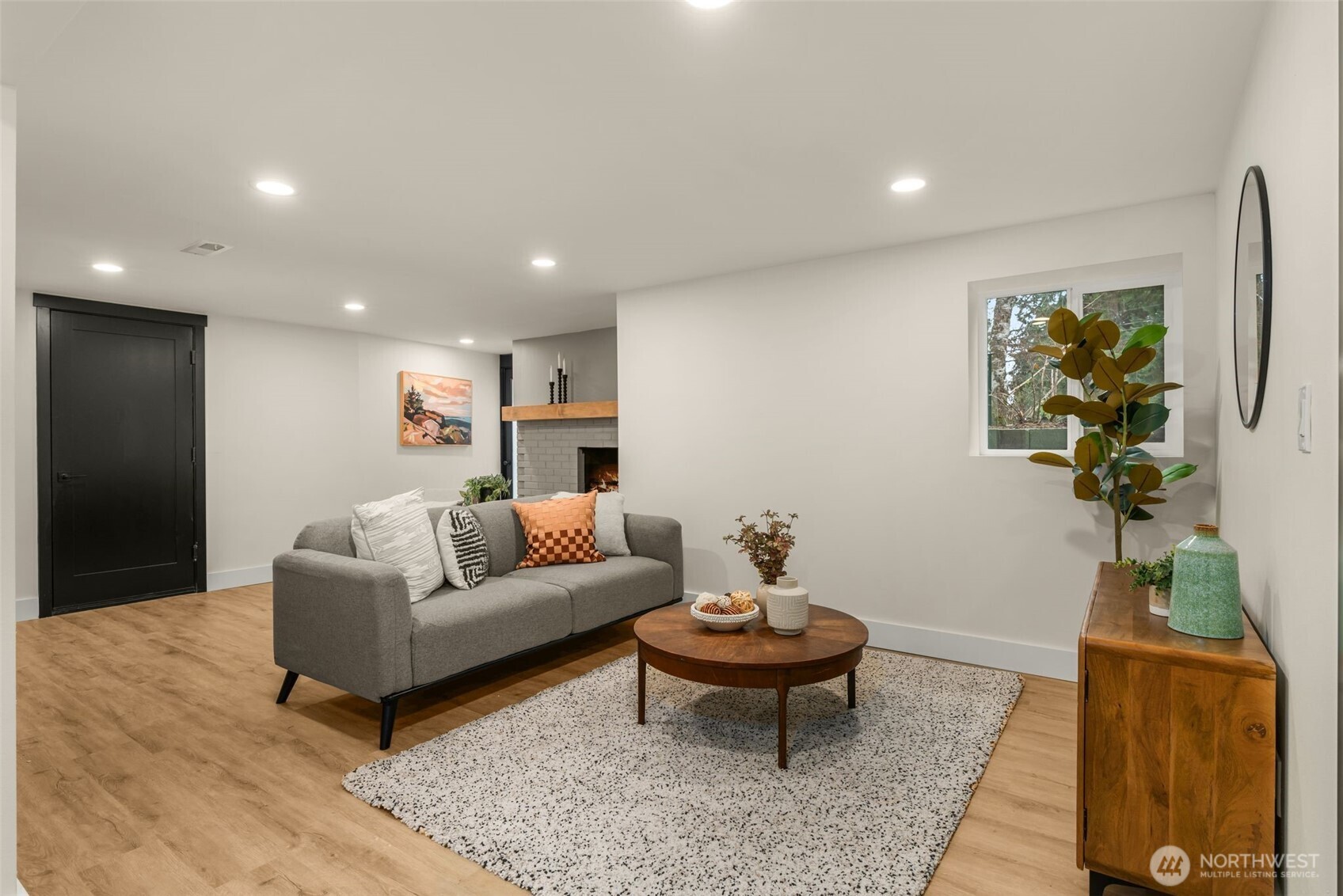 7017 NE 155th Place