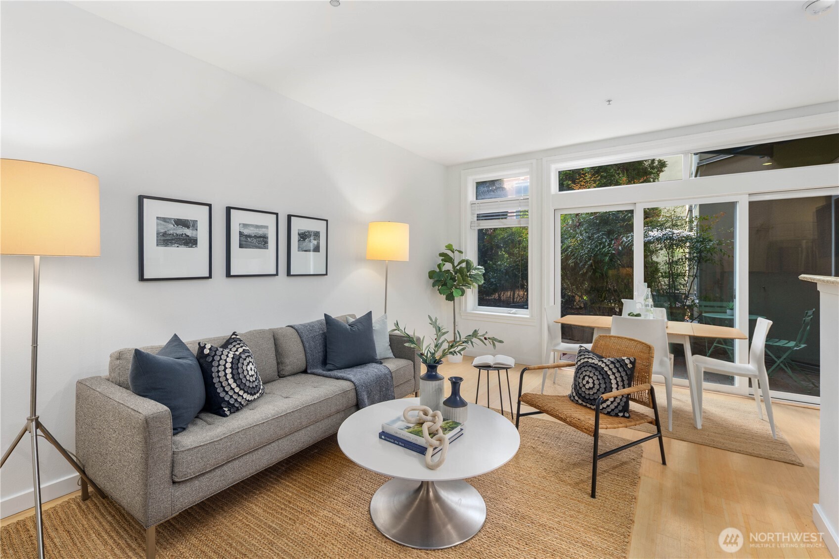 2415 2nd Avenue Unit: 349