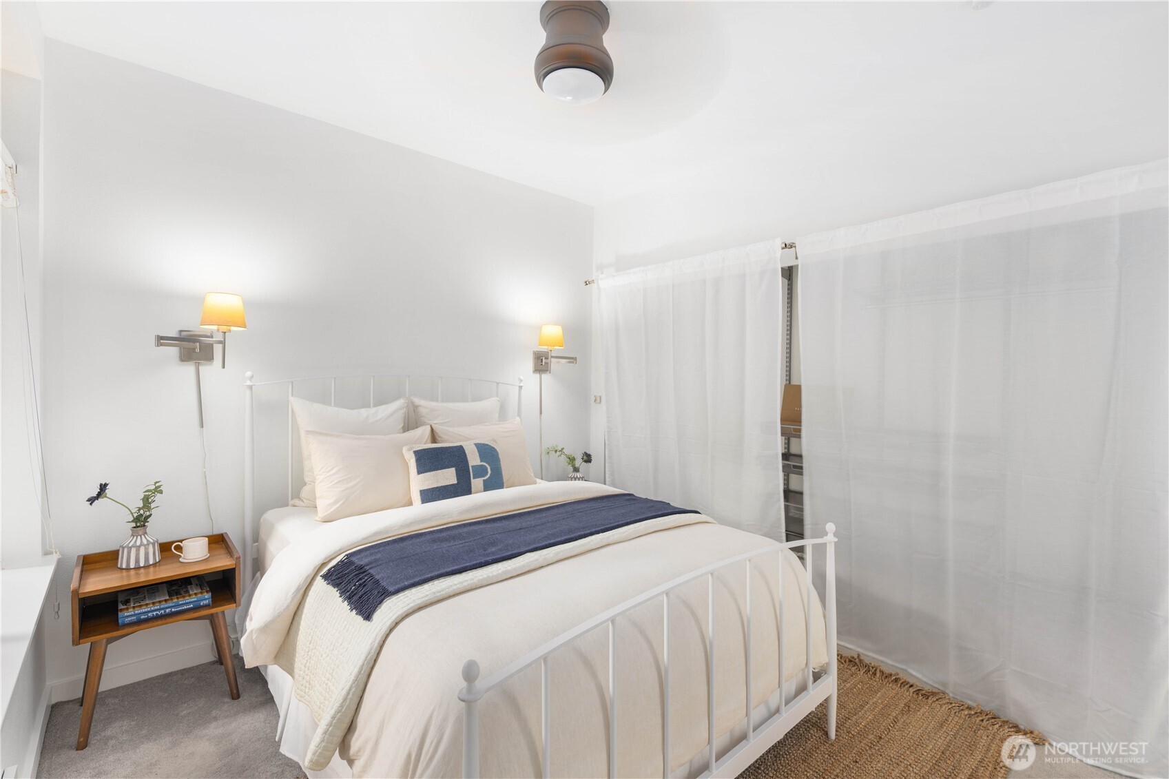 2415 2nd Avenue Unit: 349