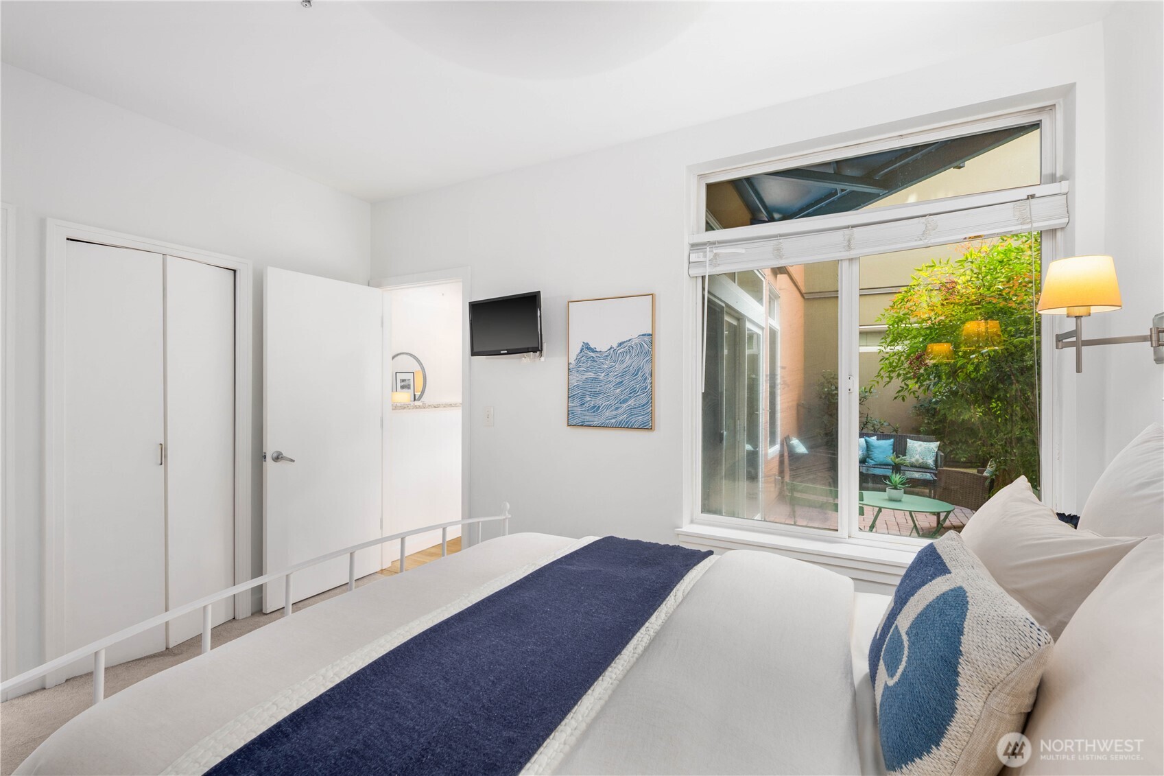 2415 2nd Avenue Unit: 349