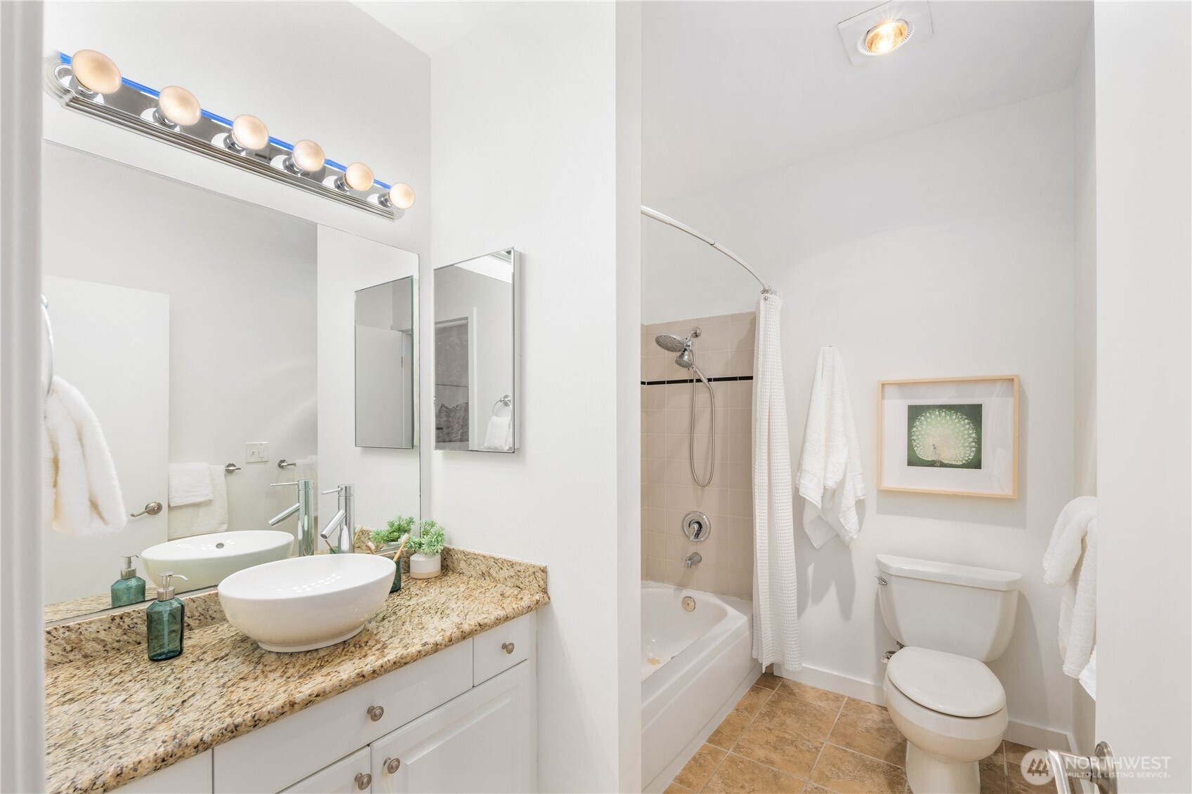 2415 2nd Avenue Unit: 349