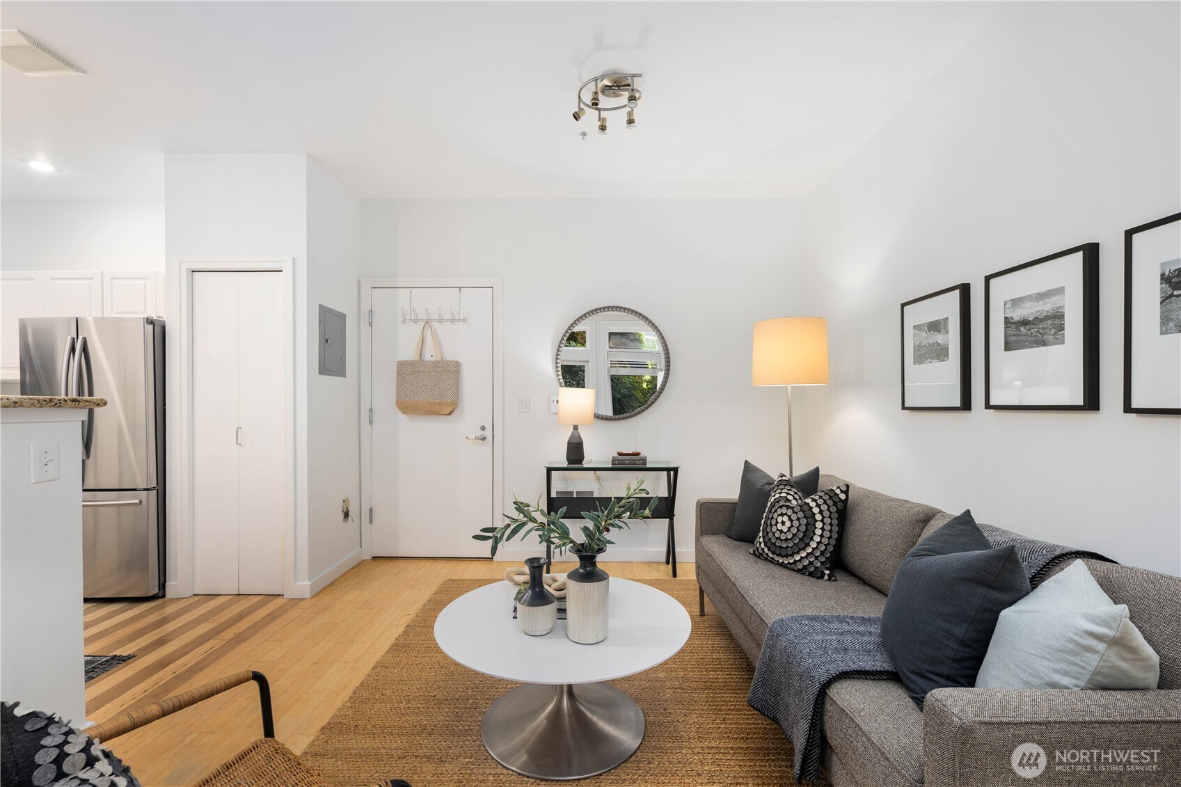 2415 2nd Avenue Unit: 349