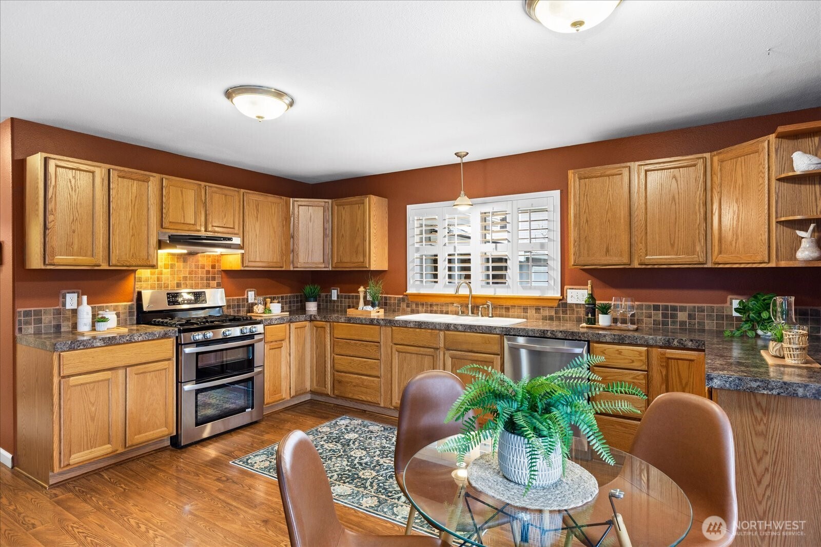 4423 88th Street NE
