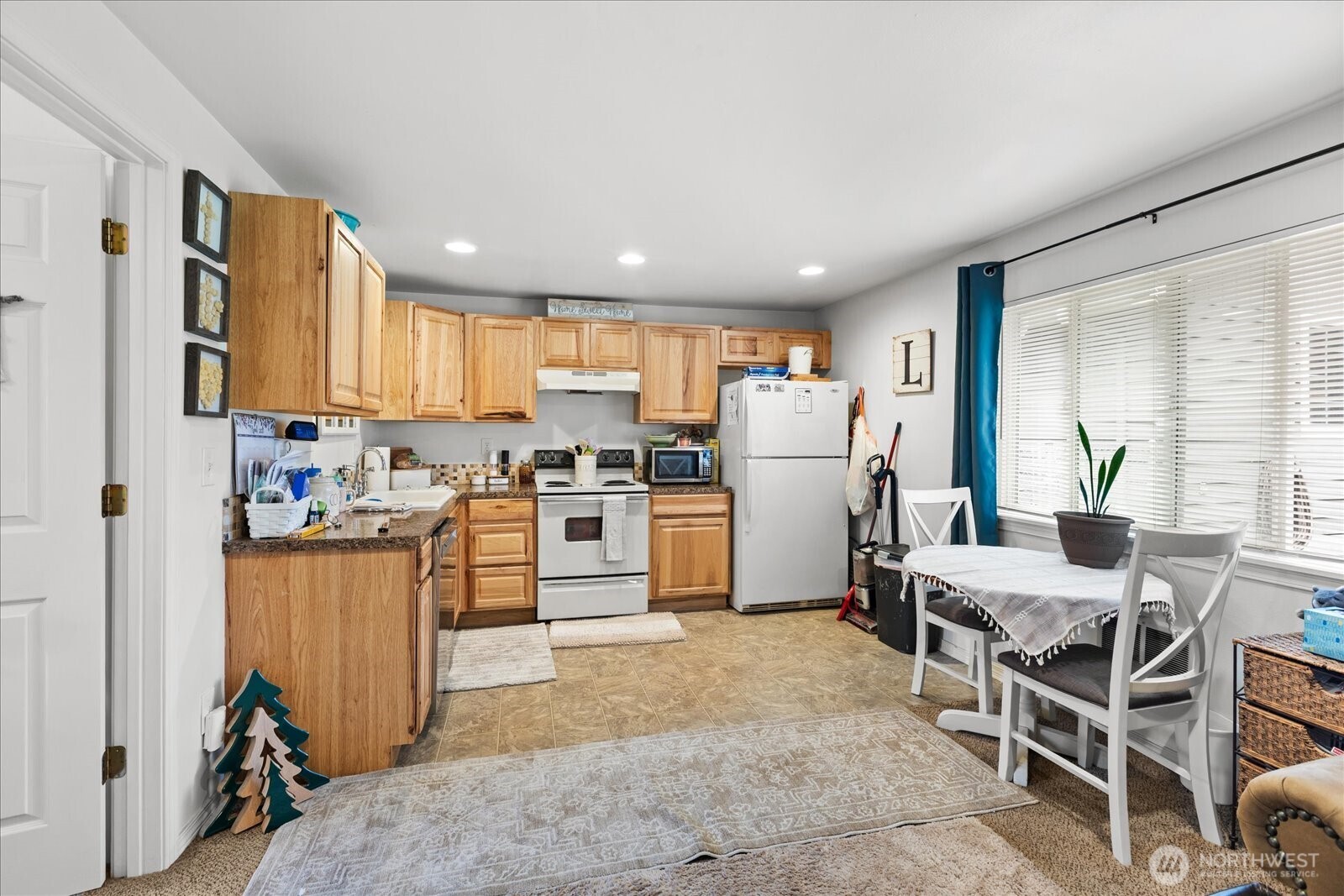 4423 88th Street NE