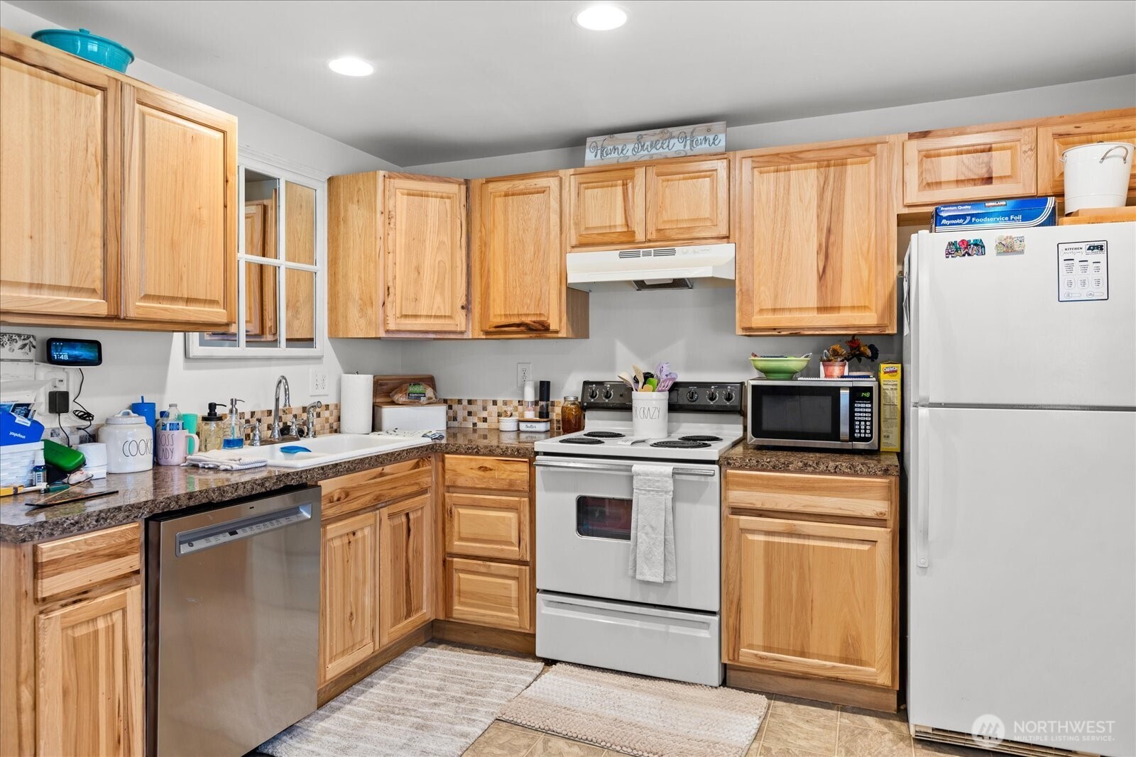 4423 88th Street NE