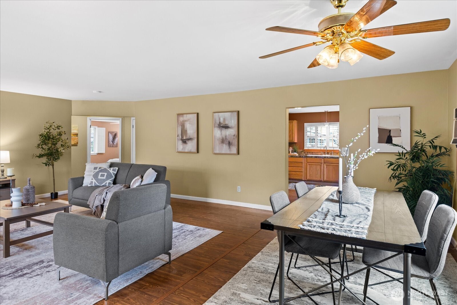 4423 88th Street NE