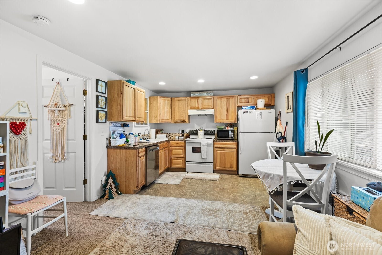 4423 88th Street NE