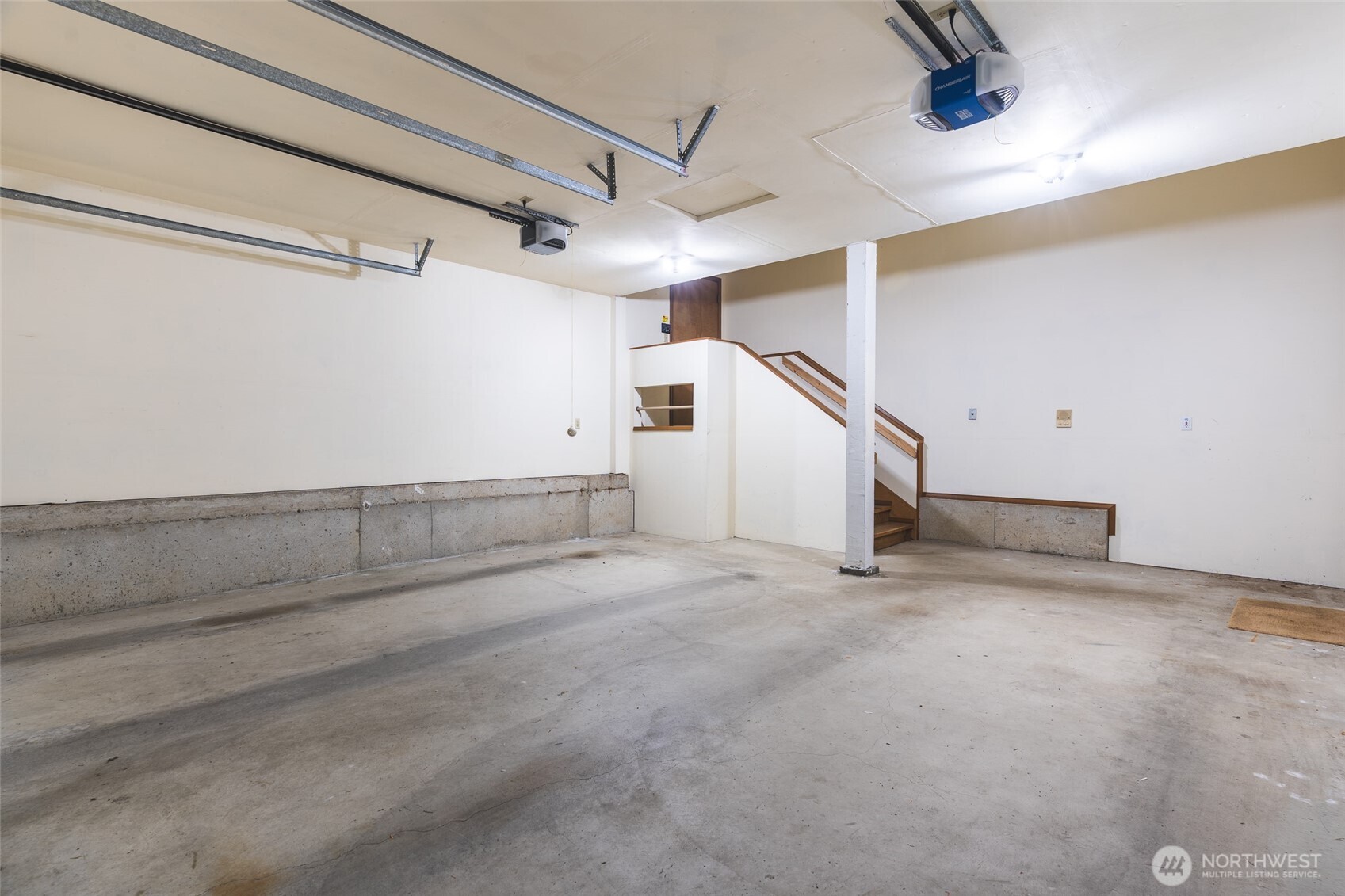 4220 NE 169th Court