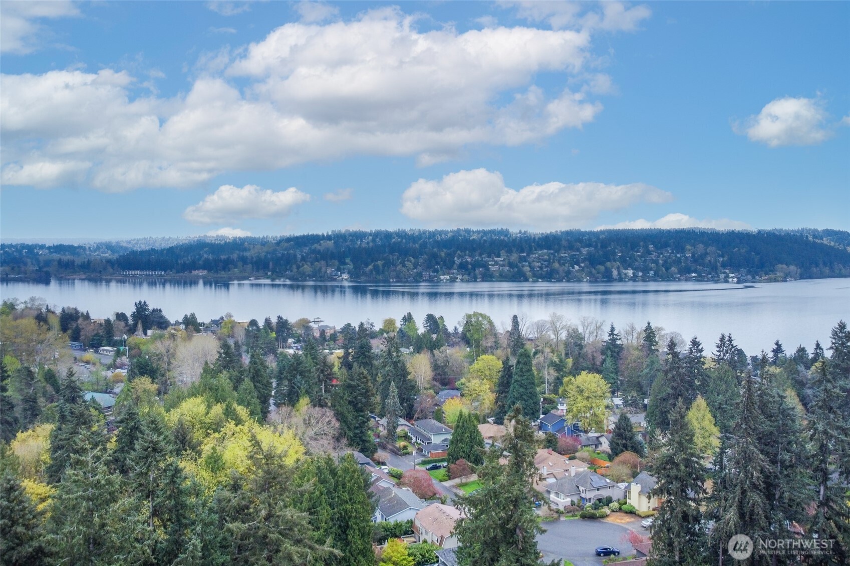 4220 NE 169th Court