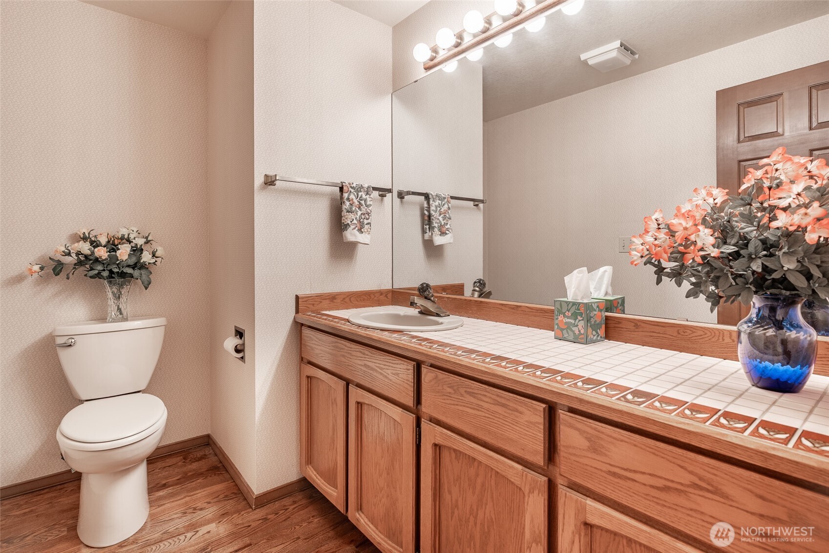 4220 NE 169th Court