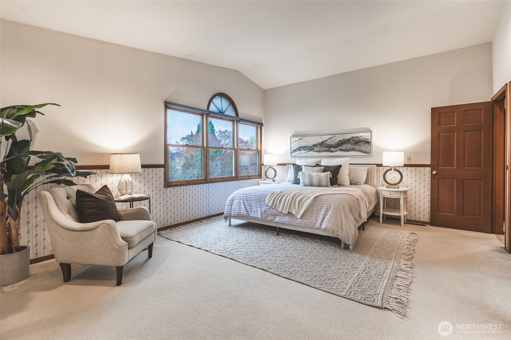 4220 NE 169th Court