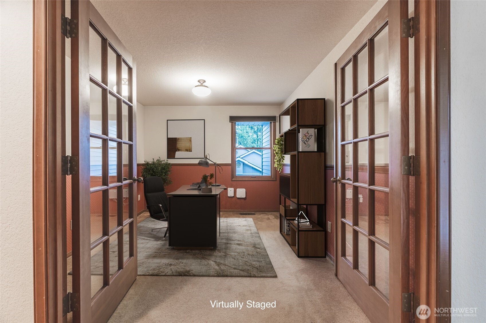 4220 NE 169th Court