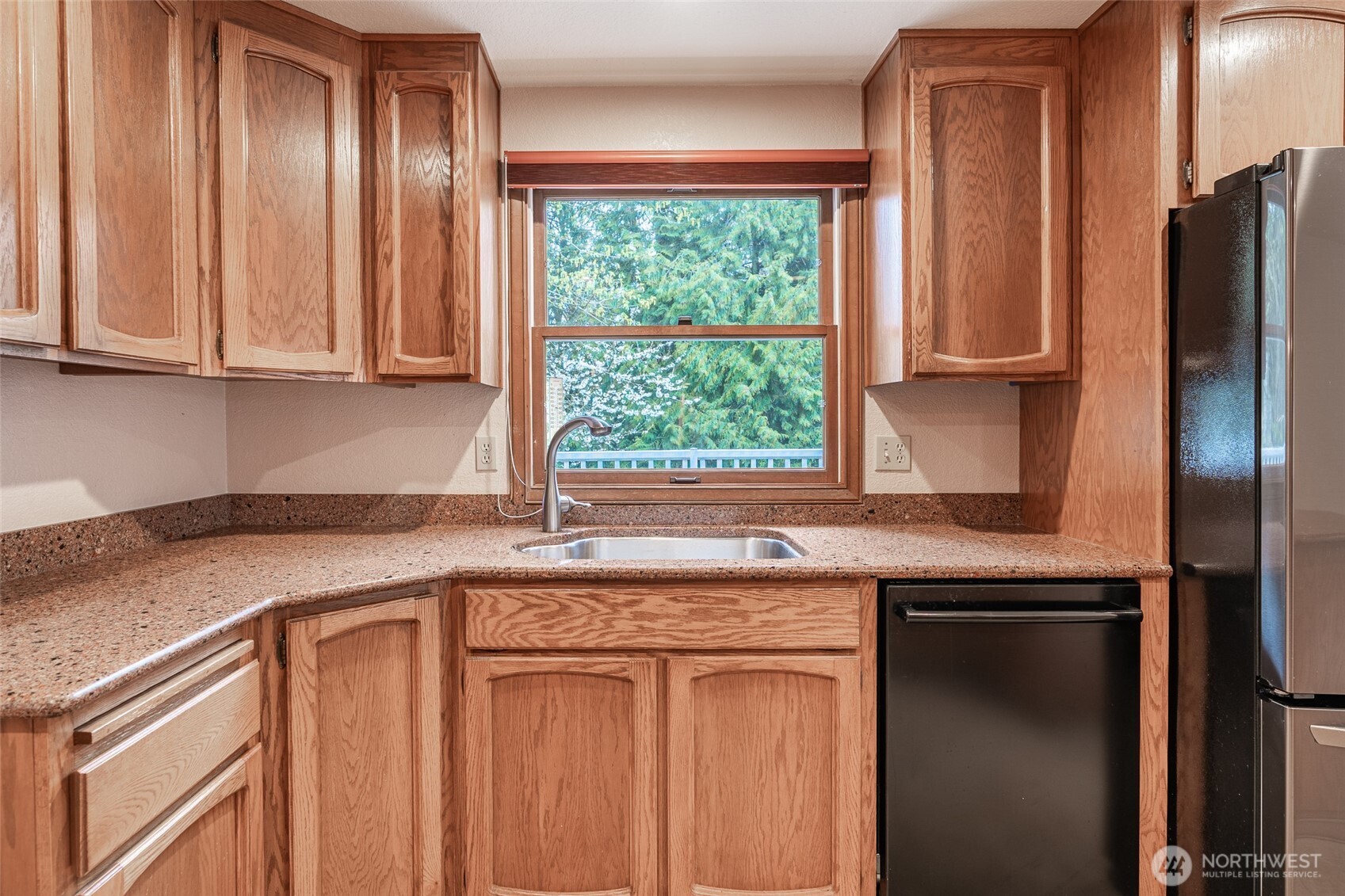 4220 NE 169th Court