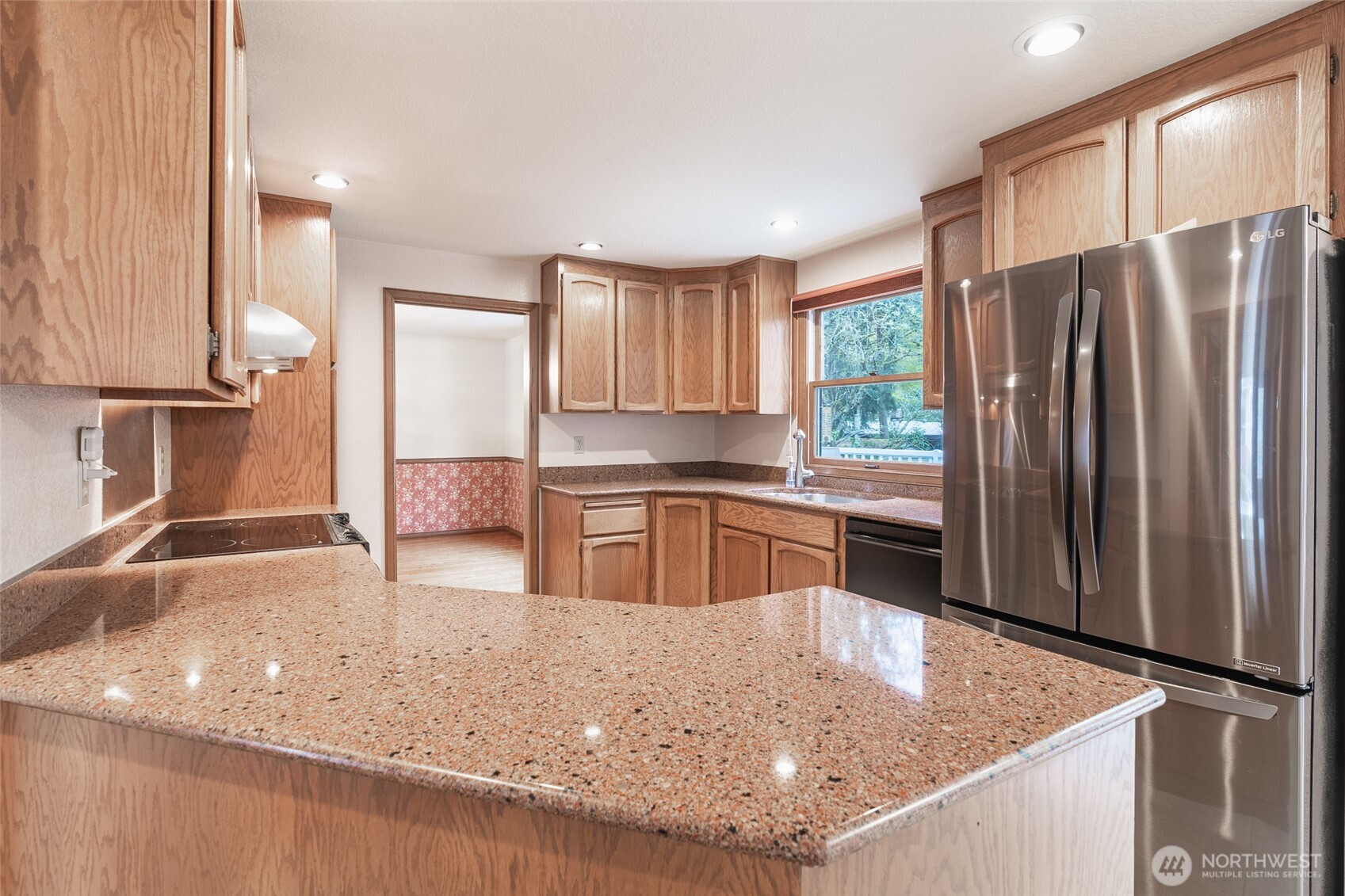 4220 NE 169th Court