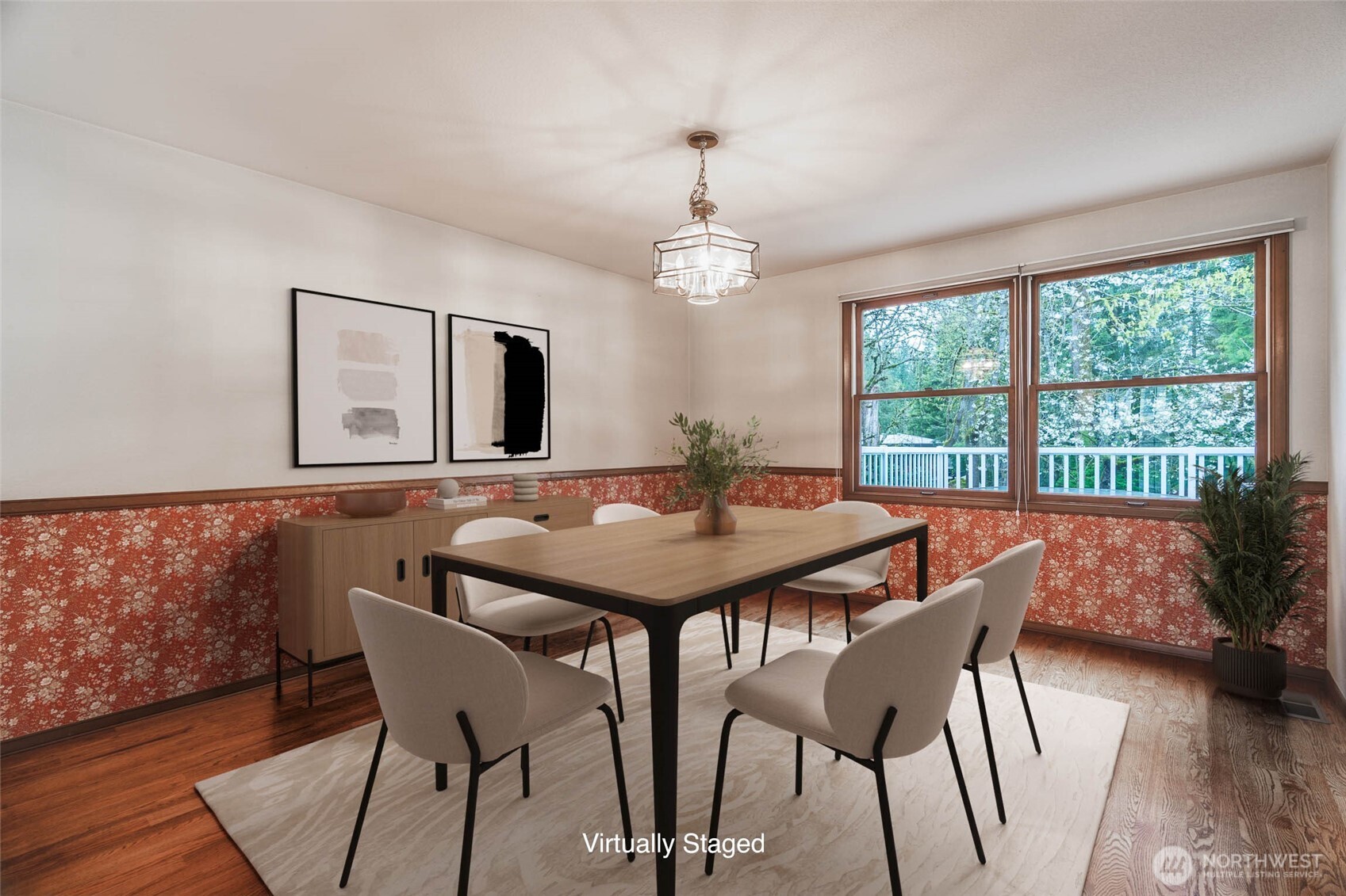 4220 NE 169th Court