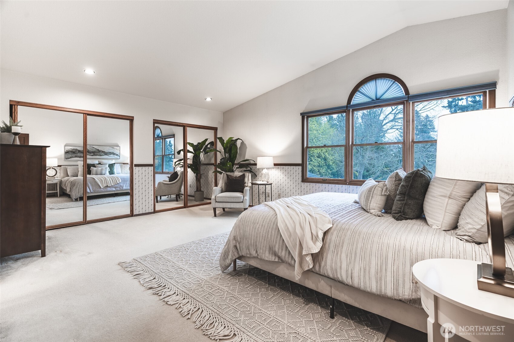 4220 NE 169th Court