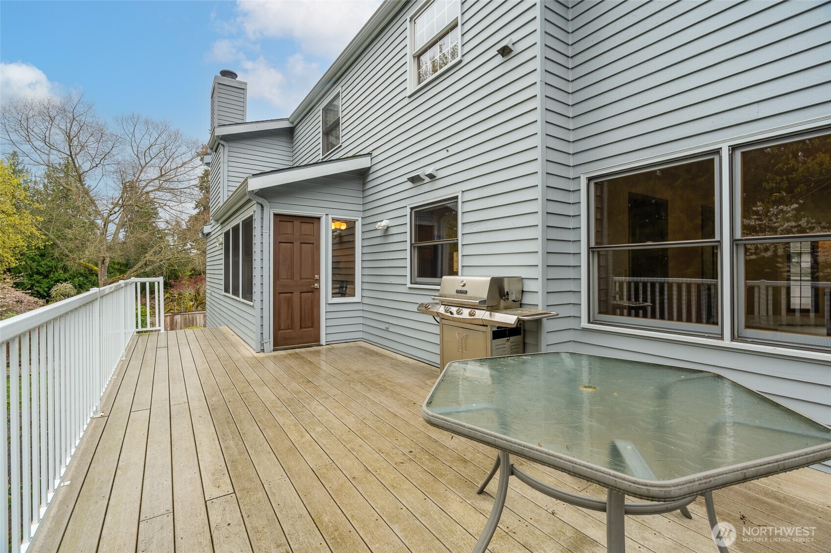 4220 NE 169th Court
