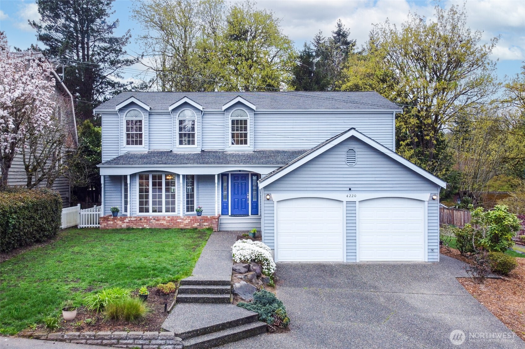 4220 NE 169th Court