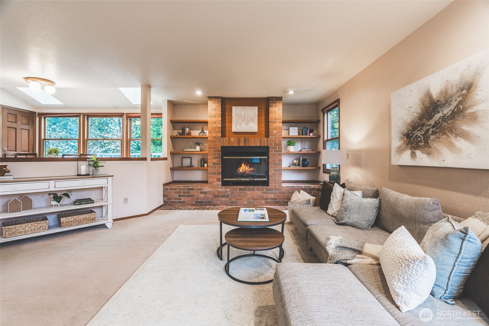 4220 NE 169th Court