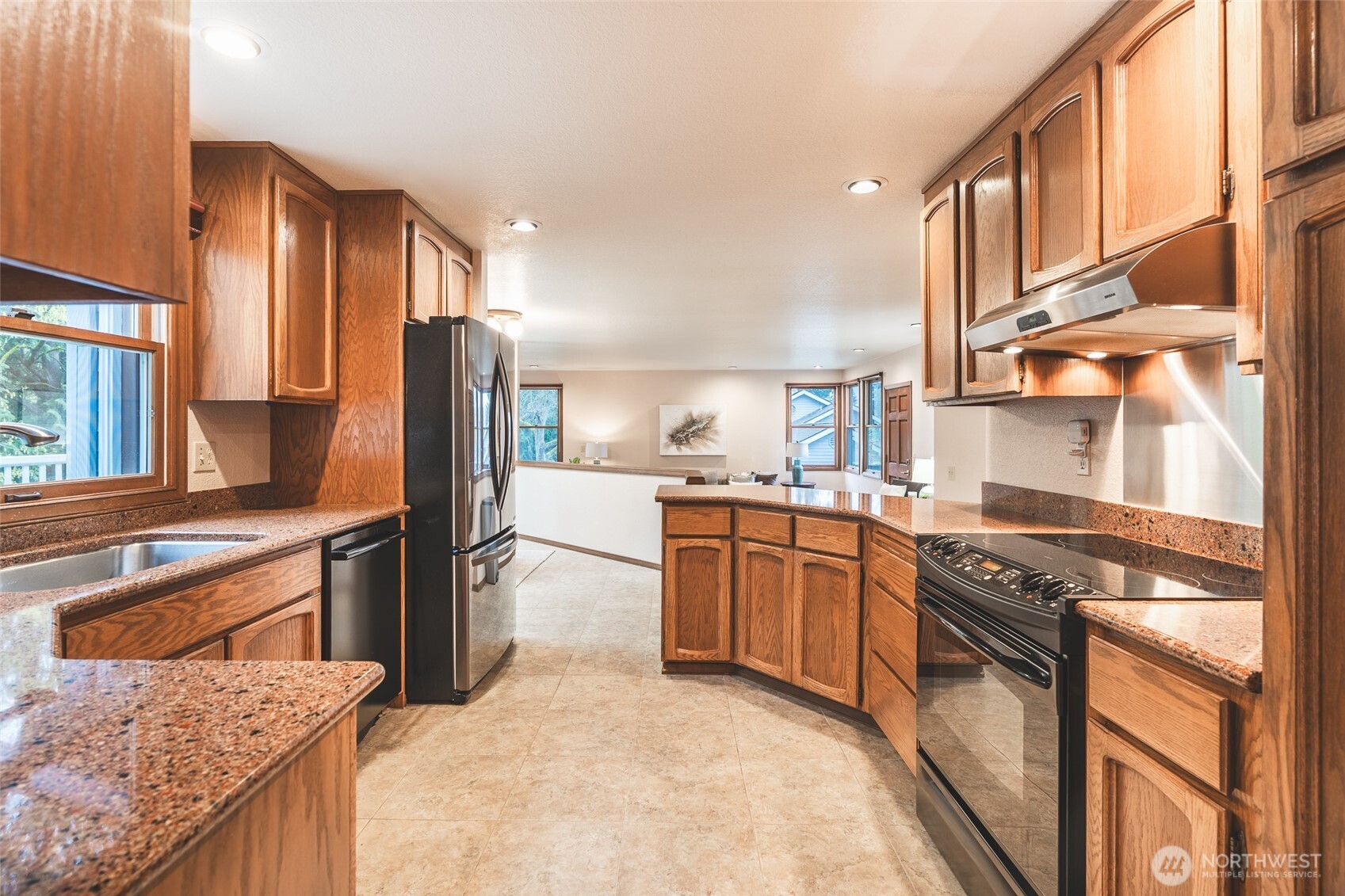 4220 NE 169th Court