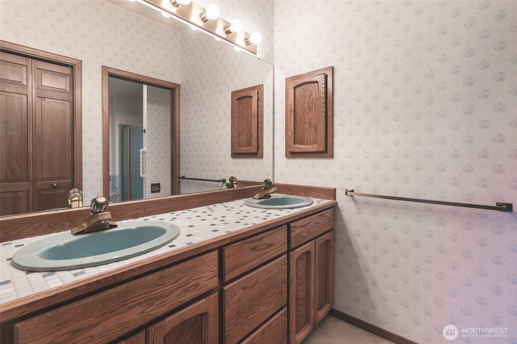 4220 NE 169th Court