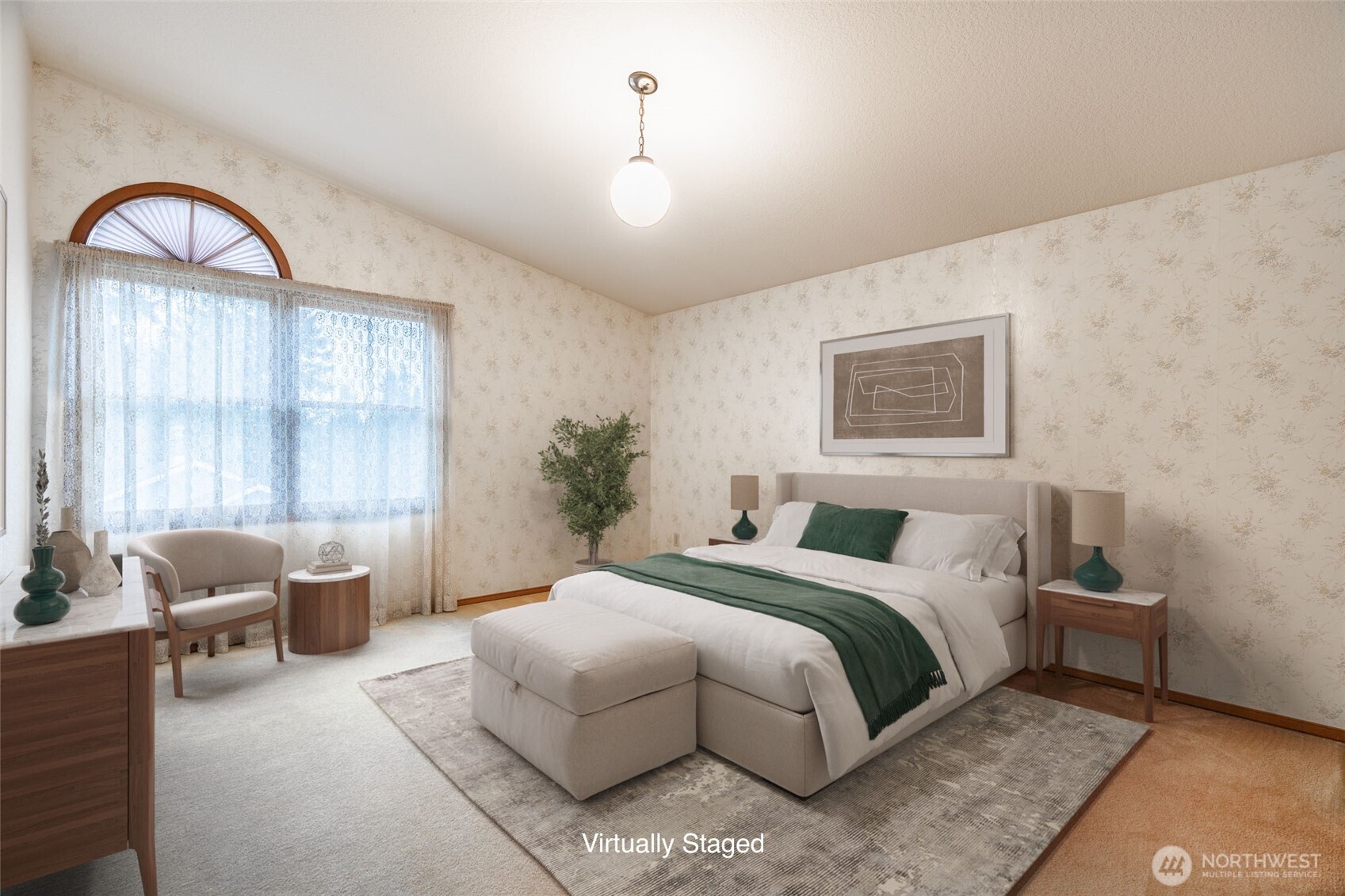 4220 NE 169th Court