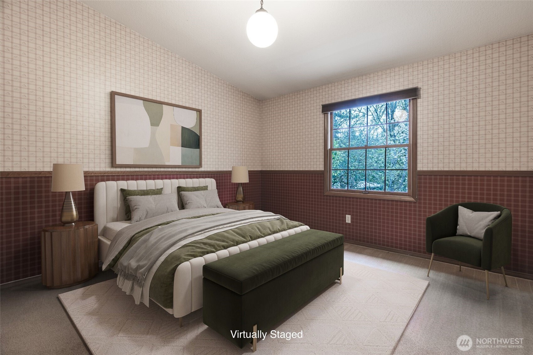 4220 NE 169th Court