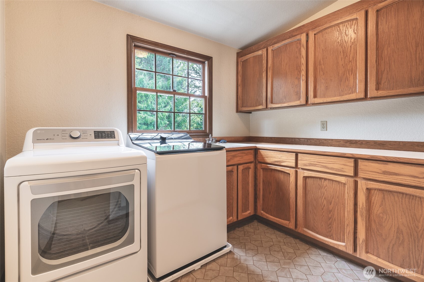 4220 NE 169th Court