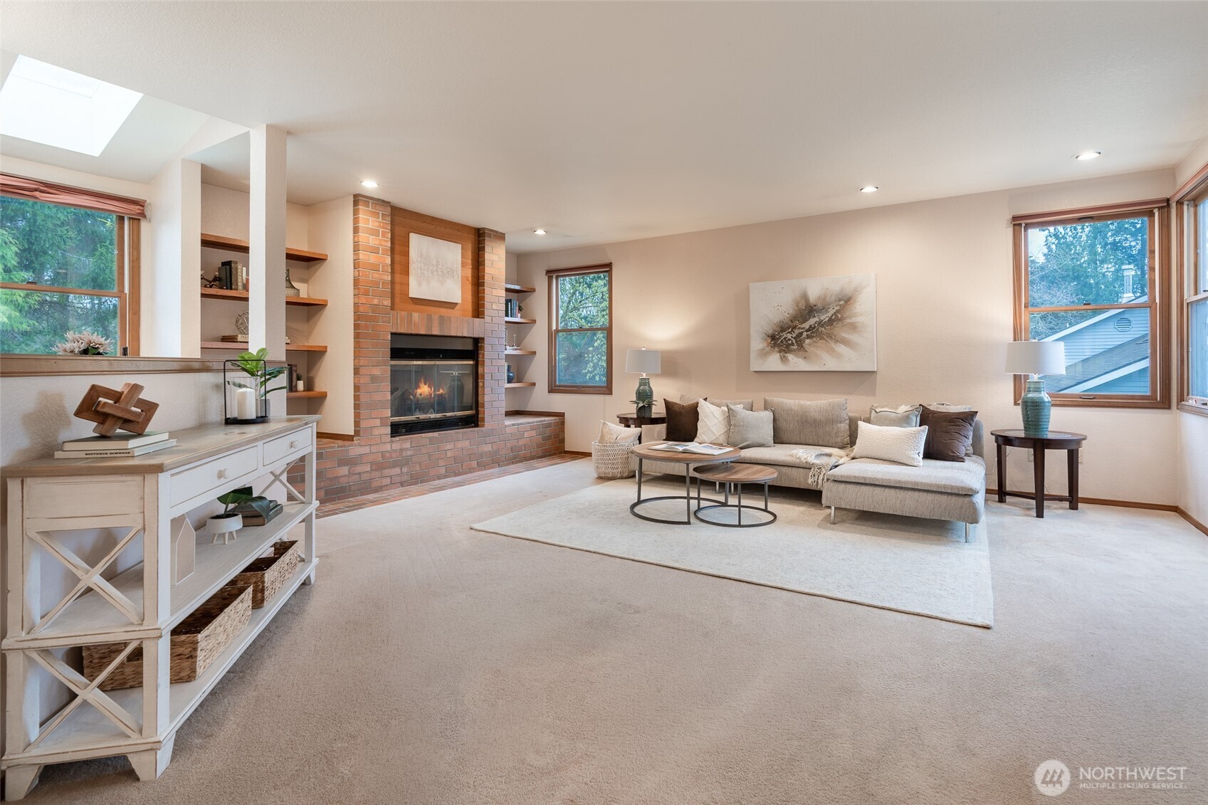 4220 NE 169th Court