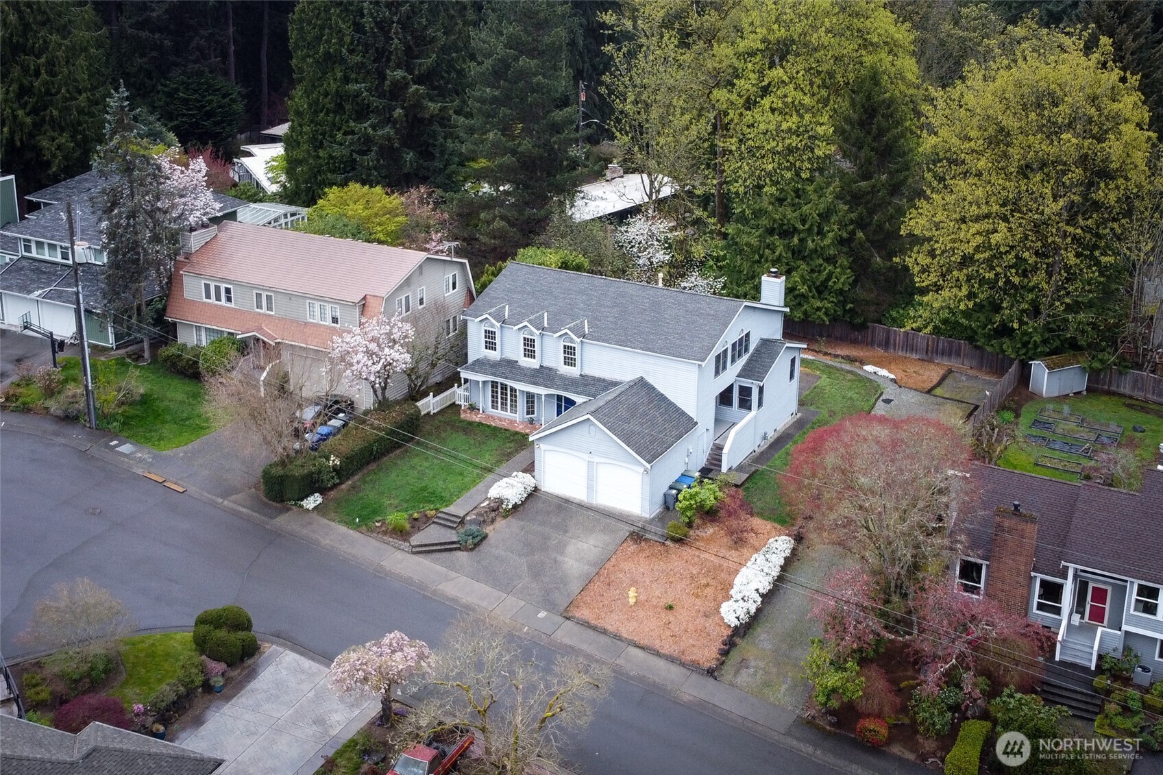 4220 NE 169th Court