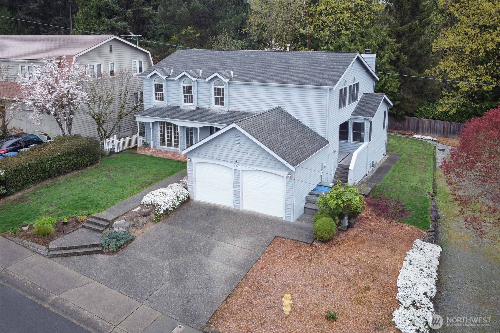 4220 NE 169th Court