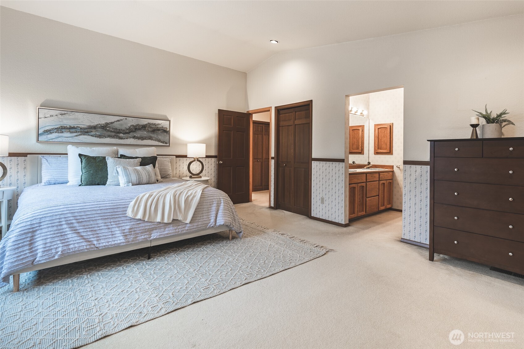 4220 NE 169th Court