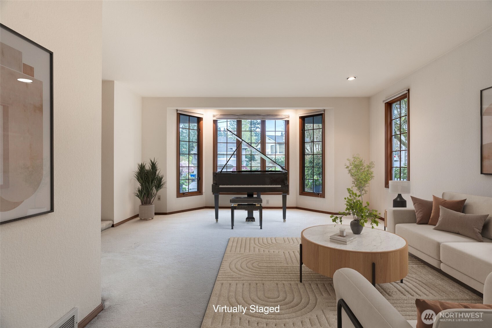 4220 NE 169th Court